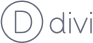 cfdbroker-vergleich.de